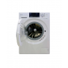 Máy giặt lồng ngang Panasonic NA-128VG6WV2-Thế giới đồ gia dụng