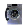Máy giặt lồng ngang Panasonic NA-128VX6LV2-Thế giới đồ gia dụng