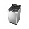 Máy Giặt PANASONIC 10.0KG NA-F100X5LRV-Thế giới đồ gia dụng HMD