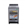 Máy giặt Panasonic 10,0 Kg NA-F100V5LRV-Thế giới đồ gia dụng HMD