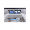 Máy giặt Panasonic 10,0 Kg NA-F100V5LRV-Thế giới đồ gia dụng HMD
