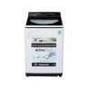 Máy giặt Panasonic 11.5 Kg NA-F115A5WRV-Thế giới đồ gia dụng HMD