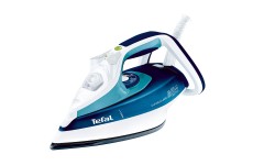 Bàn là hơi nước Tefal FV4680 Ultragliss-Thế giới đồ gia dụng HMD