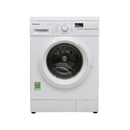 Máy giặt Panasonic 7 kg NA-107VK5WVT