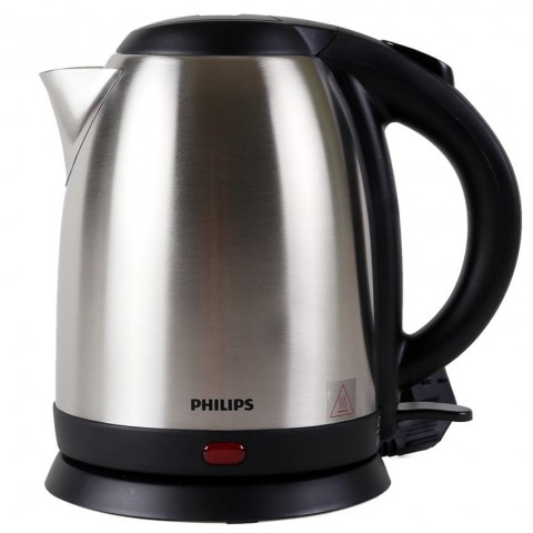 Bình siêu tốc Philips 1.5 lít HD9306-Thế giới đồ gia dụng HMD
