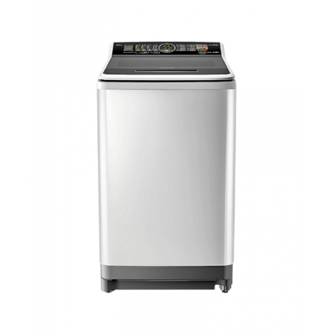 Máy giặt Panasonic 9,0 Kg NA-F90V5LRV-Thế giới đồ gia dụng HMD