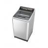 Máy giặt Panasonic 9,0 Kg NA-F90V5LRV-Thế giới đồ gia dụng HMD