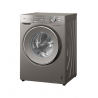 Máy giặt Panasonic Inverter 9.0 Kg NA-129VX6LV2-Thế giới đồ gia
