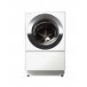 Máy giặt sấy Panasonic 10.0/6.0 Kg NA-D106X1WVT-Thế giới đồ gia