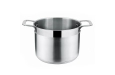 Nồi hấp inox 304 Elmich EL3360 20cm-Thế giới đồ gia dụng HMD