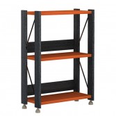 Giá,kệ để sách, để đồ SM4030H