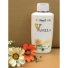 Sữa dưỡng thể Vallia-Thế giới đồ gia dụng HMD