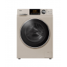 Máy Giặt AQUA 10.0 Kg AQD-D1000A (N)-Thế giới đồ gia dụng HMD
