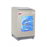 Máy giặt Aqua 10.5 Kg AQW-FW105AT-Thế giới đồ gia dụng HMD