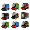 Đầu xe lửa chạy pin THOMAS & FRIENDS-Thế giới đồ gia dụng HMD