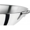 Chảo Zwilling Plus Wok 32cm-Thế giới đồ gia dụng HMD