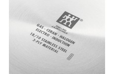 Chảo Zwilling Plus Wok 32cm-Thế giới đồ gia dụng HMD