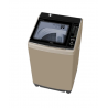 Máy giặt Aqua 11.5 Kg AQW-DW115AT, N-Thế giới đồ gia dụng HMD