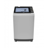 Máy giặt Aqua 11,5 Kg AQW-FW115AT-Thế giới đồ gia dụng HMD