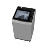 Máy giặt Aqua 11,5 Kg AQW-UW115AT-Thế giới đồ gia dụng HMD