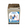 Máy giặt Aqua 12.5 Kg AQW-U125ZT-Thế giới đồ gia dụng HMD