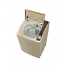 Máy giặt Aqua 12.5 Kg AQW-U125ZT-Thế giới đồ gia dụng HMD