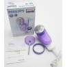 Máy cắt lông xù Philips GC027-Thế giới đồ gia dụng HMD
