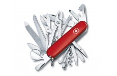 Dao đa năng Victorinox Red 91mm 33 món-Thế giới đồ gia dụng HMD