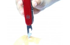 Dao đa năng Victorinox Red 91mm 33 món-Thế giới đồ gia dụng HMD