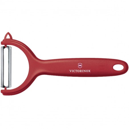 Dụng cụ gọt vỏ trái cây và rau quả Victorinox