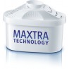 Hộp lọc Brita Maxtra XXL 10 gói-Thế giới đồ gia dụng HMD