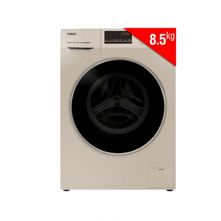 Máy Giặt Aqua 8.5 Kg AQD-D850A (N)