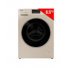 Máy Giặt Aqua 8.5 Kg AQD-D850A (N)-Thế giới đồ gia dụng HMD