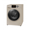Máy Giặt Aqua 8.5 Kg AQD-D850A (N)-Thế giới đồ gia dụng HMD