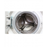 Máy Giặt AQUA 8.5Kg AQD-A852ZT-Thế giới đồ gia dụng HMD