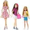 Chị em Barbie-Thế giới đồ gia dụng HMD
