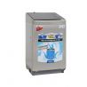 Máy giặt Aqua 8 kg AQW-U800BT-Thế giới đồ gia dụng HMD