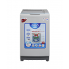 Máy giặt Aqua 8 kg AQW-W80AT H-Thế giới đồ gia dụng HMD