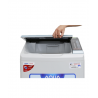 Máy giặt Aqua 8 kg AQW-W80AT H-Thế giới đồ gia dụng HMD