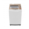 Máy giặt AQUA 9.0 Kg AQW-S90AT (H)-Thế giới đồ gia dụng HMD