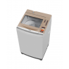 Máy giặt AQUA 9.0 Kg AQW-S90AT (H)-Thế giới đồ gia dụng HMD