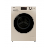 Máy Giặt AQUA 9.8 Kg AQD-A982ZT, N-Thế giới đồ gia dụng HMD