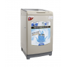 Máy giặt Aqua 9kg AQW-U91BT(N)-Thế giới đồ gia dụng HMD