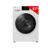 Máy giặt Aqua 8.5 kg AQD-D850A (W)-Thế giới đồ gia dụng HMD