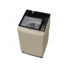 Máy giặt Aqua AQW-U90BT-Thế giới đồ gia dụng HMD