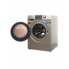 Máy giặt Aqua Inverter 10 kg AQD-D1000A(N2)-Thế giới đồ gia