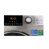 Máy giặt Aqua Inverter 10 kg AQD-D1000A(N2)-Thế giới đồ gia