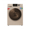 Máy giặt Aqua Inverter 10 kg AQD-DD1000A (N2)-Thế giới đồ gia