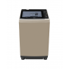Máy giặt Aqua Inverter 10,5 Kg AQW-DW105AT N-Thế giới đồ gia