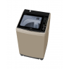 Máy giặt Aqua Inverter 10,5 Kg AQW-DW105AT N-Thế giới đồ gia